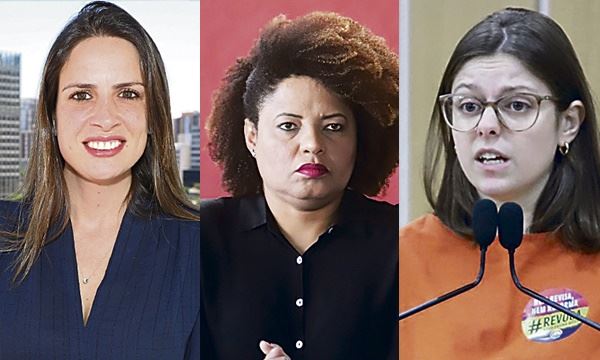 Divulgação Diário do Grande ABC - Notícias e informações do Grande ABC: Santo André, São Bernardo, São Caetano, Diadema, Mauá, Ribeirão Pires e Rio Grande da Serra