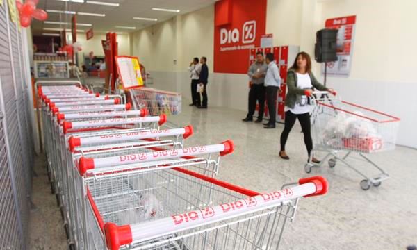 FOTO: André Henriques/DGABC Diário do Grande ABC - Notícias e informações do Grande ABC: Santo André, São Bernardo, São Caetano, Diadema, Mauá, Ribeirão Pires e Rio Grande da Serra
