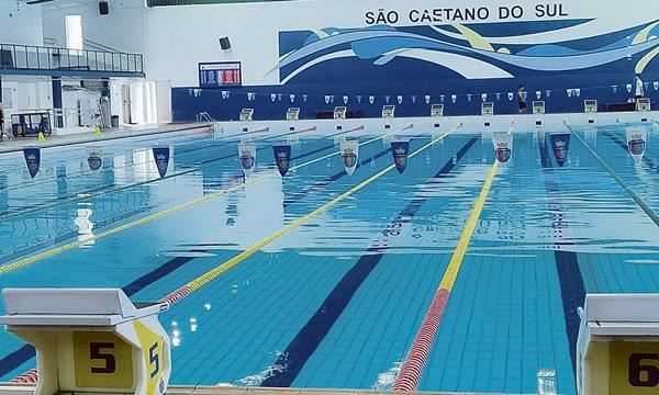 Celso Luiz/DGABC Diário do Grande ABC - Notícias e informações do Grande ABC: Santo André, São Bernardo, São Caetano, Diadema, Mauá, Ribeirão Pires e Rio Grande da Serra