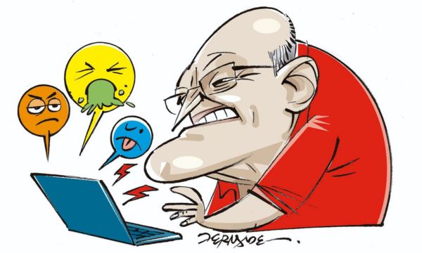 Fernandes Diário do Grande ABC - Notícias e informações do Grande ABC: Santo André, São Bernardo, São Caetano, Diadema, Mauá, Ribeirão Pires e Rio Grande da Serra
