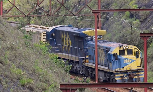 Banco de dados Diário do Grande ABC - Notícias e informações do Grande ABC: Santo André, São Bernardo, São Caetano, Diadema, Mauá, Ribeirão Pires e Rio Grande da Serra