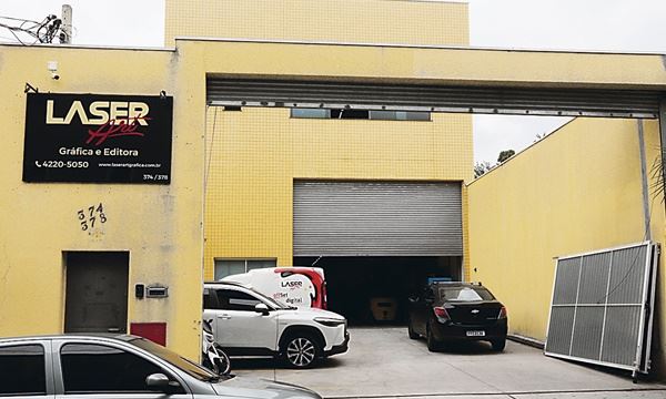 André Henriques/DGABC Diário do Grande ABC - Notícias e informações do Grande ABC: Santo André, São Bernardo, São Caetano, Diadema, Mauá, Ribeirão Pires e Rio Grande da Serra