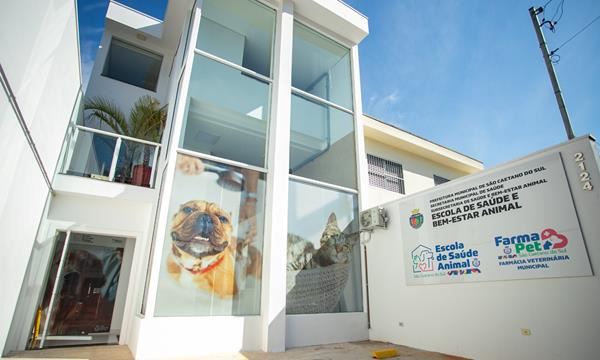 FOTO: Divulgação Diário do Grande ABC - Notícias e informações do Grande ABC: Santo André, São Bernardo, São Caetano, Diadema, Mauá, Ribeirão Pires e Rio Grande da Serra