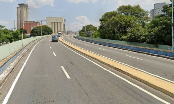 Divulgação/Prefeitura de São Caetano Diário do Grande ABC - Notícias e informações do Grande ABC: Santo André, São Bernardo, São Caetano, Diadema, Mauá, Ribeirão Pires e Rio Grande da Serra