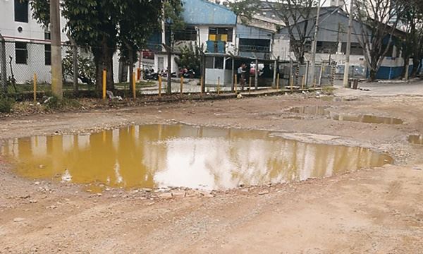 Divulgação Diário do Grande ABC - Notícias e informações do Grande ABC: Santo André, São Bernardo, São Caetano, Diadema, Mauá, Ribeirão Pires e Rio Grande da Serra
