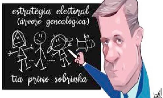 Seri Diário do Grande ABC - Notícias e informações do Grande ABC: Santo André, São Bernardo, São Caetano, Diadema, Mauá, Ribeirão Pires e Rio Grande da Serra
