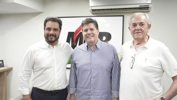 FOTO: Divulgação Diário do Grande ABC - Notícias e informações do Grande ABC: Santo André, São Bernardo, São Caetano, Diadema, Mauá, Ribeirão Pires e Rio Grande da Serra
