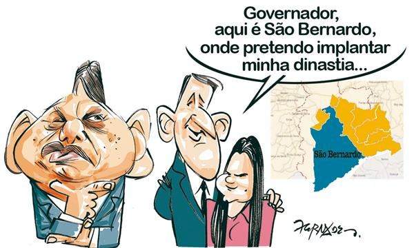 Fernandes Diário do Grande ABC - Notícias e informações do Grande ABC: Santo André, São Bernardo, São Caetano, Diadema, Mauá, Ribeirão Pires e Rio Grande da Serra
