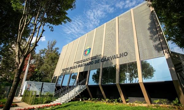 FOTO: Divulgação/Prefeitura de São Caetano Diário do Grande ABC - Notícias e informações do Grande ABC: Santo André, São Bernardo, São Caetano, Diadema, Mauá, Ribeirão Pires e Rio Grande da Serra