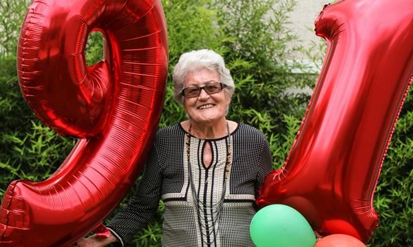 FOTO: Pexels Diário do Grande ABC - Notícias e informações do Grande ABC: Santo André, São Bernardo, São Caetano, Diadema, Mauá, Ribeirão Pires e Rio Grande da Serra