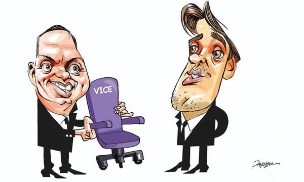 Fernandes Diário do Grande ABC - Notícias e informações do Grande ABC: Santo André, São Bernardo, São Caetano, Diadema, Mauá, Ribeirão Pires e Rio Grande da Serra