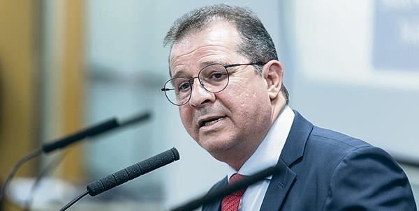 Banco de Dados/DGABC Diário do Grande ABC - Notícias e informações do Grande ABC: Santo André, São Bernardo, São Caetano, Diadema, Mauá, Ribeirão Pires e Rio Grande da Serra