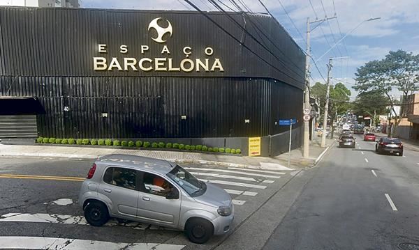 FOTO: Reprodução Diário do Grande ABC - Notícias e informações do Grande ABC: Santo André, São Bernardo, São Caetano, Diadema, Mauá, Ribeirão Pires e Rio Grande da Serra