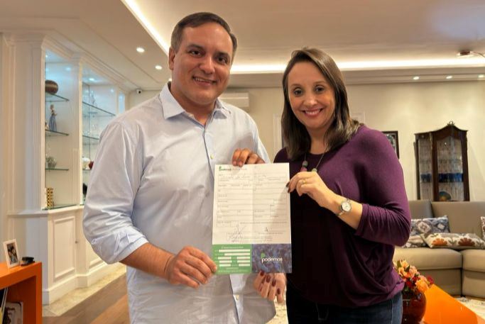 Divulgação Diário do Grande ABC - Notícias e informações do Grande ABC: Santo André, São Bernardo, São Caetano, Diadema, Mauá, Ribeirão Pires e Rio Grande da Serra