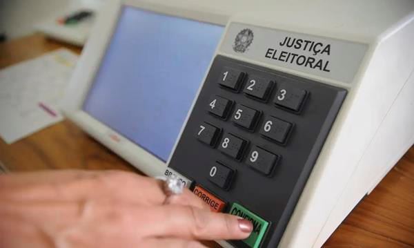 FOTO: Divulgação/EBC Diário do Grande ABC - Notícias e informações do Grande ABC: Santo André, São Bernardo, São Caetano, Diadema, Mauá, Ribeirão Pires e Rio Grande da Serra