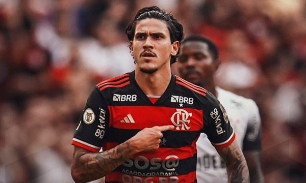 Twitter/Flamengo Diário do Grande ABC - Notícias e informações do Grande ABC: Santo André, São Bernardo, São Caetano, Diadema, Mauá, Ribeirão Pires e Rio Grande da Serra