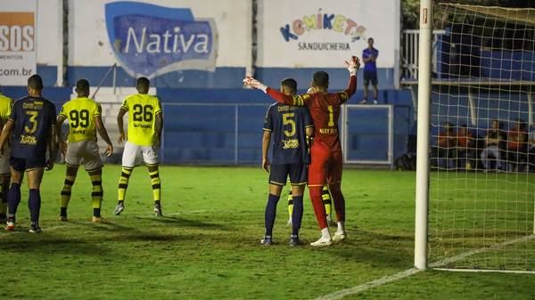 FOTO: Wigor Vieira/Aparecidense Diário do Grande ABC - Notícias e informações do Grande ABC: Santo André, São Bernardo, São Caetano, Diadema, Mauá, Ribeirão Pires e Rio Grande da Serra