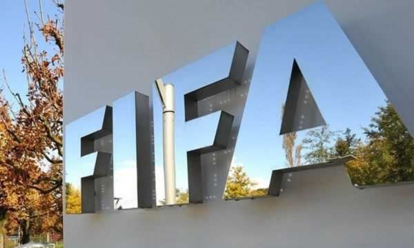 FOTO: Divulgação/FIFA Diário do Grande ABC - Notícias e informações do Grande ABC: Santo André, São Bernardo, São Caetano, Diadema, Mauá, Ribeirão Pires e Rio Grande da Serra
