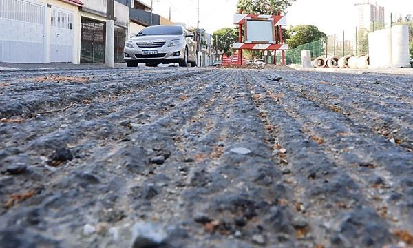 Claudinei Plaza/DGABC Diário do Grande ABC - Notícias e informações do Grande ABC: Santo André, São Bernardo, São Caetano, Diadema, Mauá, Ribeirão Pires e Rio Grande da Serra