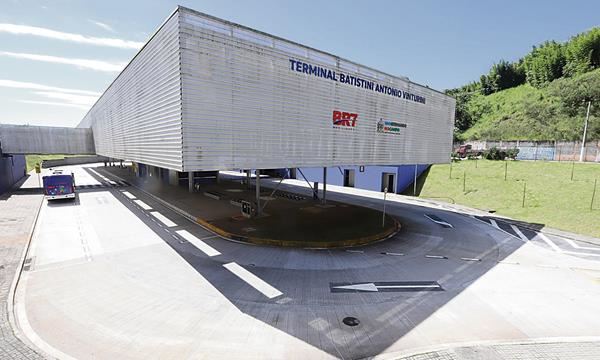 FOTO: Reprodução Diário do Grande ABC - Notícias e informações do Grande ABC: Santo André, São Bernardo, São Caetano, Diadema, Mauá, Ribeirão Pires e Rio Grande da Serra