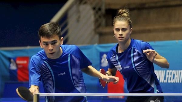 FOTO: Arquivo/ITTF Diário do Grande ABC - Notícias e informações do Grande ABC: Santo André, São Bernardo, São Caetano, Diadema, Mauá, Ribeirão Pires e Rio Grande da Serra