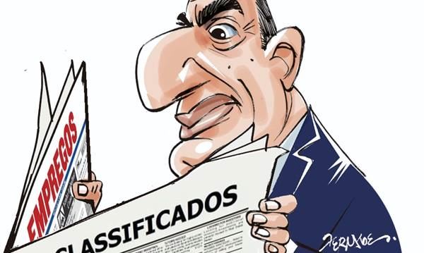Fernandes Diário do Grande ABC - Notícias e informações do Grande ABC: Santo André, São Bernardo, São Caetano, Diadema, Mauá, Ribeirão Pires e Rio Grande da Serra