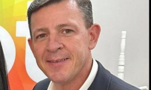 FOTO: Reprodução/Instagram Diário do Grande ABC - Notícias e informações do Grande ABC: Santo André, São Bernardo, São Caetano, Diadema, Mauá, Ribeirão Pires e Rio Grande da Serra