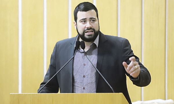 FOTO: Celso Luiz/DGABC Diário do Grande ABC - Notícias e informações do Grande ABC: Santo André, São Bernardo, São Caetano, Diadema, Mauá, Ribeirão Pires e Rio Grande da Serra
