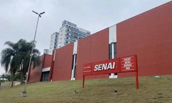 FOTO: Divulgação Diário do Grande ABC - Notícias e informações do Grande ABC: Santo André, São Bernardo, São Caetano, Diadema, Mauá, Ribeirão Pires e Rio Grande da Serra