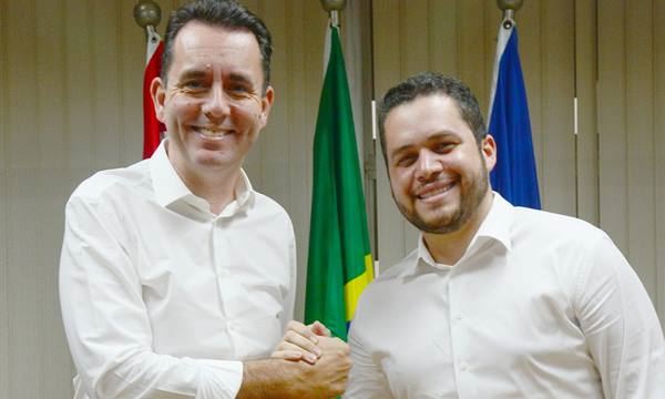 FOTO: Eduardo Merlino/PSA Diário do Grande ABC - Notícias e informações do Grande ABC: Santo André, São Bernardo, São Caetano, Diadema, Mauá, Ribeirão Pires e Rio Grande da Serra