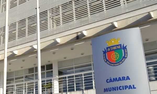 FOTO: Divulgação Diário do Grande ABC - Notícias e informações do Grande ABC: Santo André, São Bernardo, São Caetano, Diadema, Mauá, Ribeirão Pires e Rio Grande da Serra