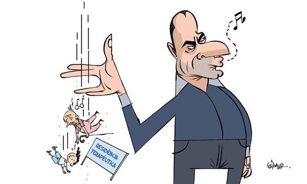 Gilmar Diário do Grande ABC - Notícias e informações do Grande ABC: Santo André, São Bernardo, São Caetano, Diadema, Mauá, Ribeirão Pires e Rio Grande da Serra