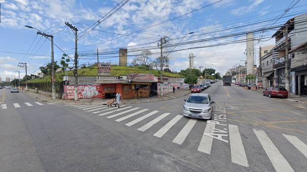 FOTO: Reprodução Diário do Grande ABC - Notícias e informações do Grande ABC: Santo André, São Bernardo, São Caetano, Diadema, Mauá, Ribeirão Pires e Rio Grande da Serra