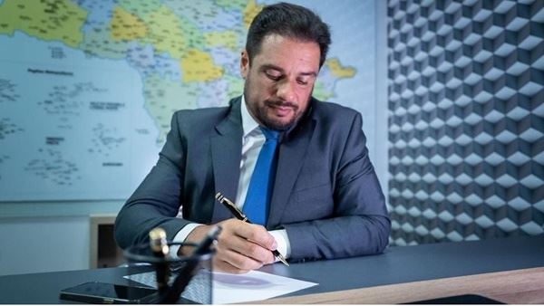 Diário do Grande ABC - Notícias e informações do Grande ABC: Santo André, São Bernardo, São Caetano, Diadema, Mauá, Ribeirão Pires e Rio Grande da Serra