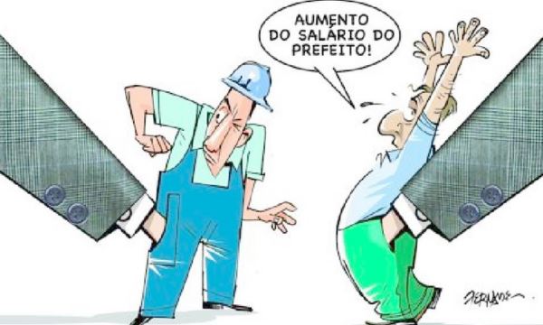 Fernandes Diário do Grande ABC - Notícias e informações do Grande ABC: Santo André, São Bernardo, São Caetano, Diadema, Mauá, Ribeirão Pires e Rio Grande da Serra