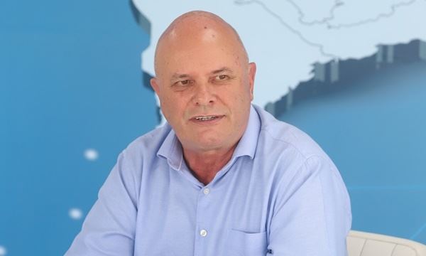André Henriques/DGABC Diário do Grande ABC - Notícias e informações do Grande ABC: Santo André, São Bernardo, São Caetano, Diadema, Mauá, Ribeirão Pires e Rio Grande da Serra