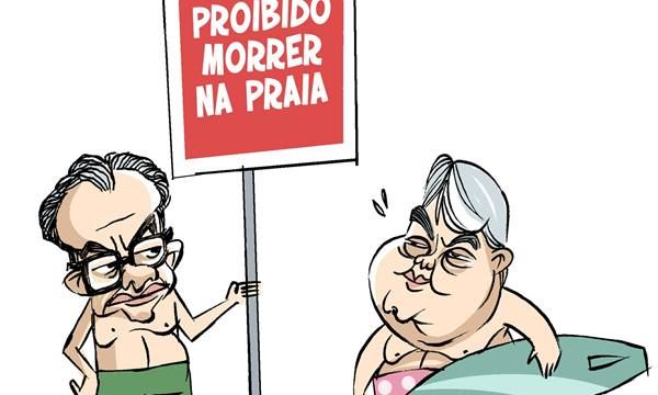 Fernandes Diário do Grande ABC - Notícias e informações do Grande ABC: Santo André, São Bernardo, São Caetano, Diadema, Mauá, Ribeirão Pires e Rio Grande da Serra