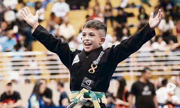 Reprodução/ Instagram Diário do Grande ABC - Notícias e informações do Grande ABC: Santo André, São Bernardo, São Caetano, Diadema, Mauá, Ribeirão Pires e Rio Grande da Serra