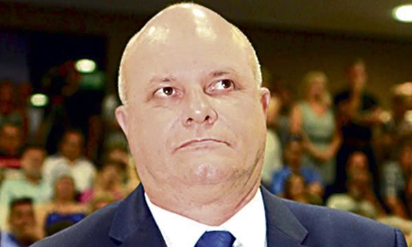 Banco de Dados/DGABC Diário do Grande ABC - Notícias e informações do Grande ABC: Santo André, São Bernardo, São Caetano, Diadema, Mauá, Ribeirão Pires e Rio Grande da Serra