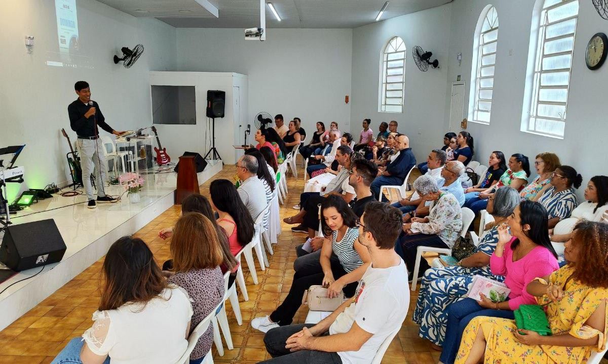 FOTO: Divulgação Diário do Grande ABC - Notícias e informações do Grande ABC: Santo André, São Bernardo, São Caetano, Diadema, Mauá, Ribeirão Pires e Rio Grande da Serra