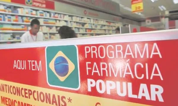 FOTO: Elza Fiúza/Agência Brasil Diário do Grande ABC - Notícias e informações do Grande ABC: Santo André, São Bernardo, São Caetano, Diadema, Mauá, Ribeirão Pires e Rio Grande da Serra
