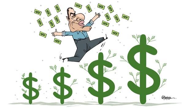 Gilmar Diário do Grande ABC - Notícias e informações do Grande ABC: Santo André, São Bernardo, São Caetano, Diadema, Mauá, Ribeirão Pires e Rio Grande da Serra