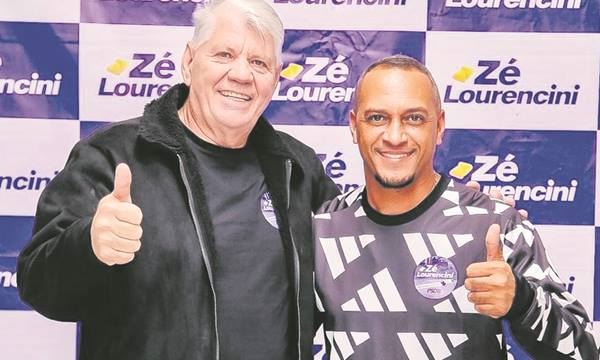 FOTO: Divulgação Diário do Grande ABC - Notícias e informações do Grande ABC: Santo André, São Bernardo, São Caetano, Diadema, Mauá, Ribeirão Pires e Rio Grande da Serra