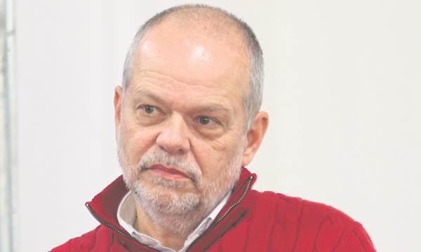 FOTO: Celso Luiz/DGABC Diário do Grande ABC - Notícias e informações do Grande ABC: Santo André, São Bernardo, São Caetano, Diadema, Mauá, Ribeirão Pires e Rio Grande da Serra