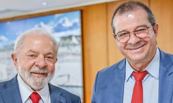 FOTO: Reprodução Diário do Grande ABC - Notícias e informações do Grande ABC: Santo André, São Bernardo, São Caetano, Diadema, Mauá, Ribeirão Pires e Rio Grande da Serra