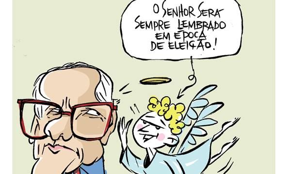 Gilmar Diário do Grande ABC - Notícias e informações do Grande ABC: Santo André, São Bernardo, São Caetano, Diadema, Mauá, Ribeirão Pires e Rio Grande da Serra