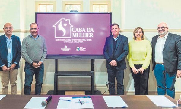 DGABC Diário do Grande ABC - Notícias e informações do Grande ABC: Santo André, São Bernardo, São Caetano, Diadema, Mauá, Ribeirão Pires e Rio Grande da Serra