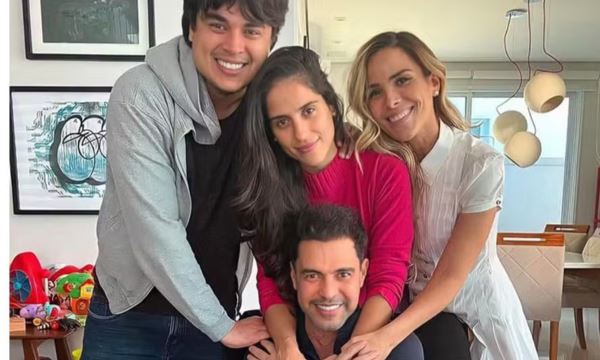 FOTO: Reprodução/Instagram Diário do Grande ABC - Notícias e informações do Grande ABC: Santo André, São Bernardo, São Caetano, Diadema, Mauá, Ribeirão Pires e Rio Grande da Serra