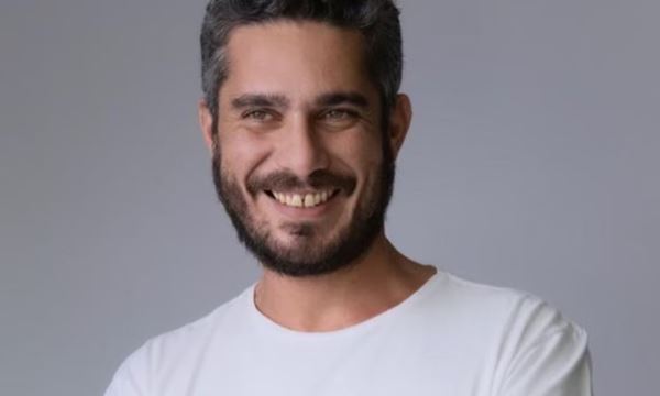 FOTO: Reprodução/Instagram Diário do Grande ABC - Notícias e informações do Grande ABC: Santo André, São Bernardo, São Caetano, Diadema, Mauá, Ribeirão Pires e Rio Grande da Serra
