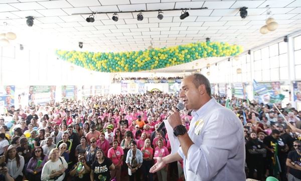 Divulgação Diário do Grande ABC - Notícias e informações do Grande ABC: Santo André, São Bernardo, São Caetano, Diadema, Mauá, Ribeirão Pires e Rio Grande da Serra